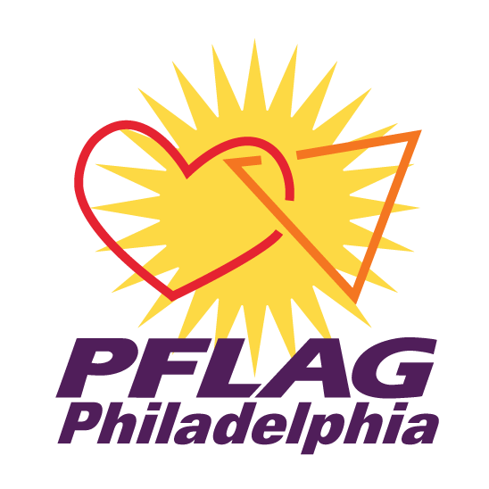 PFLAG Philadelphia - LGBTQ organization in Philadelphia PA