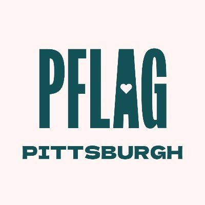 LGBTQ Nonprofits Near Me - PFLAG Pittsburgh