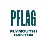 LGBTQ Nonprofits Near Me - PFLAG Plymouth - Canton