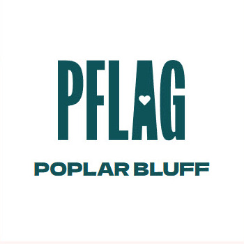 LGBTQ Category Near Me - PFLAG Poplar Bluff