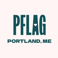 LGBTQ Nonprofits Near Me - PFLAG Portland