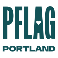 LGBTQ Nonprofits Near Me - PFLAG Portland, OR