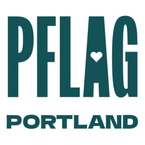 PFLAG Portland, OR