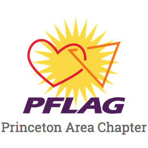 LGBTQ Organization Near Me - PFLAG Princeton