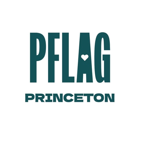LGBTQ Nonprofits Near Me - PFLAG Princeton