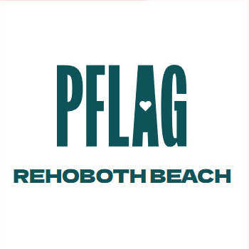 LGBTQ Category Near Me - PFLAG Rehoboth Beach