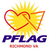 PFLAG Richmond - LGBTQ organization in Richmond VA