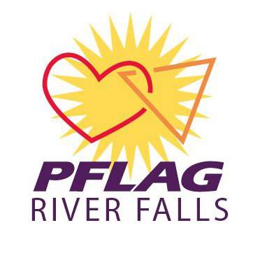 LGBTQ Organization Near Me - PFLAG River Falls
