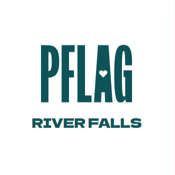 LGBTQ Category Near Me - PFLAG River Falls