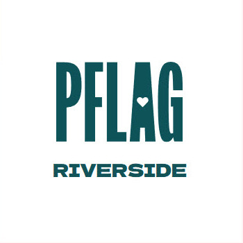 LGBTQ Category Near Me - PFLAG Riverside
