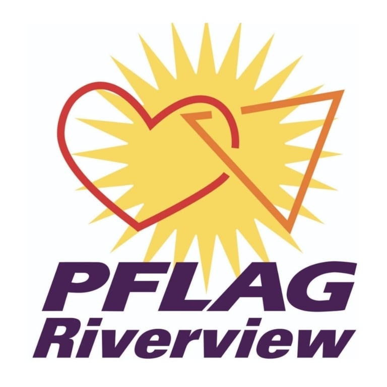 PFLAG Riverview - LGBTQ organization in Riverview FL