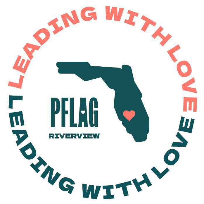 LGBTQ Category Near Me - PFLAG Riverview