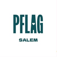 LGBTQ Category Near Me - PFLAG Salem