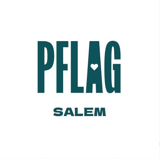 PFLAG Salem