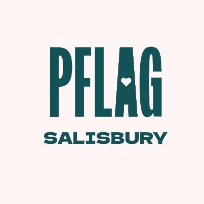 LGBTQ Category Near Me - PFLAG Salisbury
