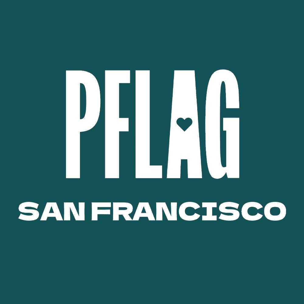 PFLAG San Francisco