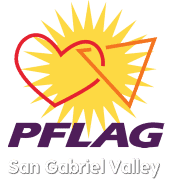 LGBTQ Organization Near Me - PFLAG San Gabriel Valley Asian Pacific Islander Chapter