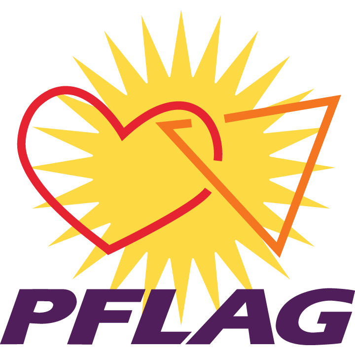 LGBTQ Organization Near Me - PFLAG San Jose - Peninsula