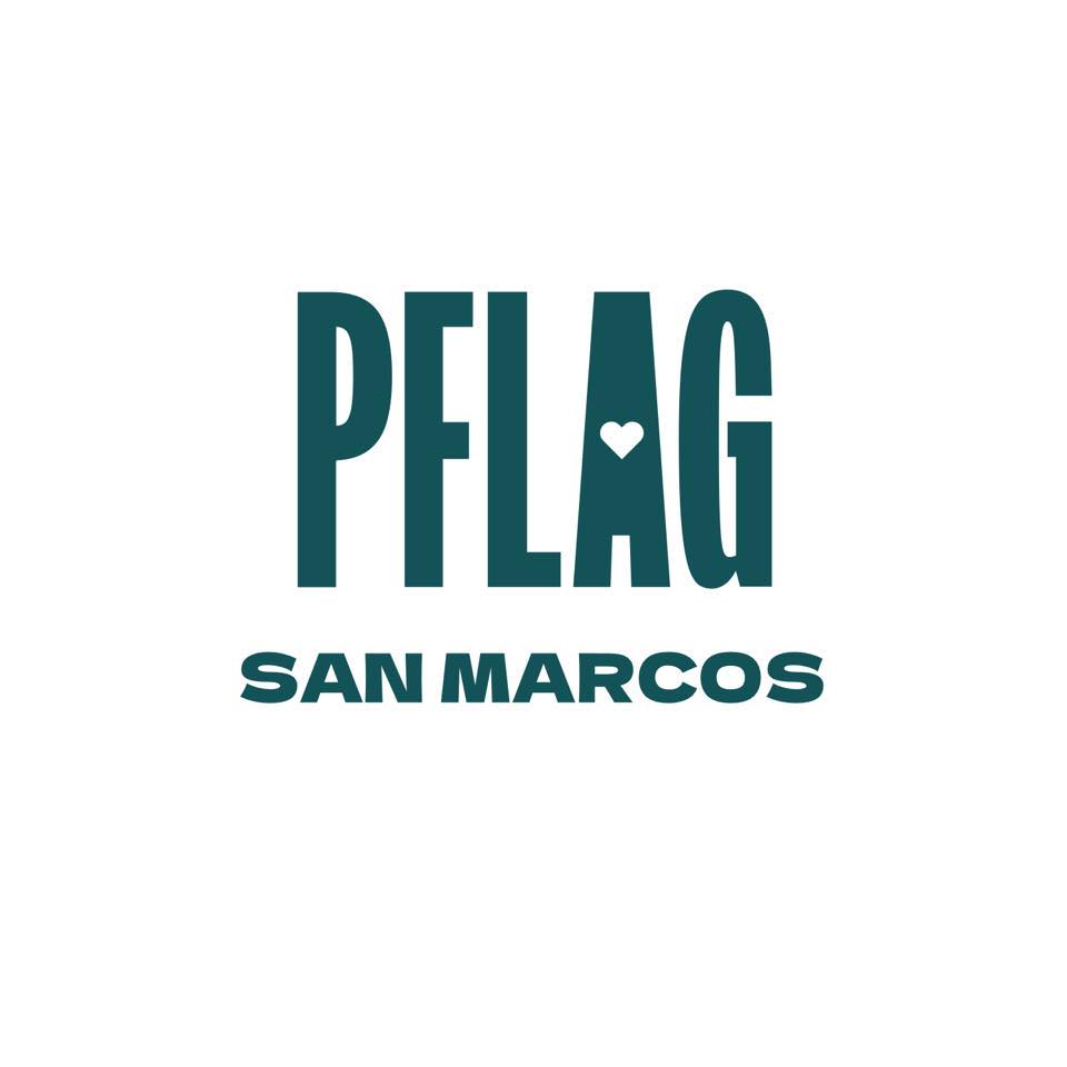 LGBTQ Nonprofits Near Me - PFLAG San Marcos