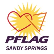 LGBTQ Organization Near Me - PFLAG Sandy Springs