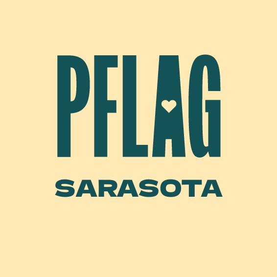 LGBTQ Nonprofits Near Me - PFLAG Sarasota