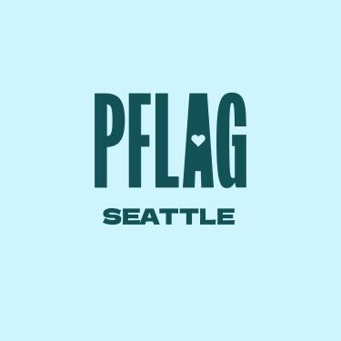 LGBTQ Category Near Me - PFLAG Seattle