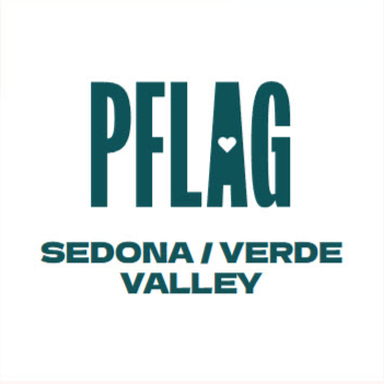 LGBTQ Category Near Me - PFLAG Sedona - Verde Valley