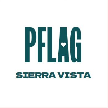 LGBTQ Nonprofits Near Me - PFLAG Sierra Vista