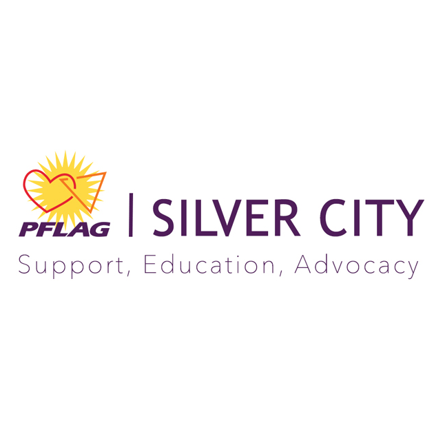PFLAG Silver City - LGBTQ organization in Silver City NM