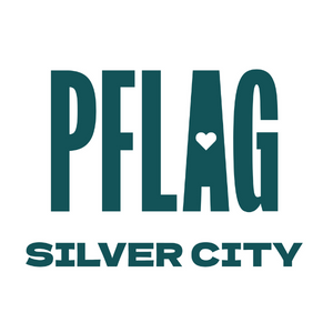 LGBTQ Category Near Me - PFLAG Silver City