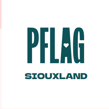 LGBTQ Nonprofits Near Me - PFLAG Siouxland