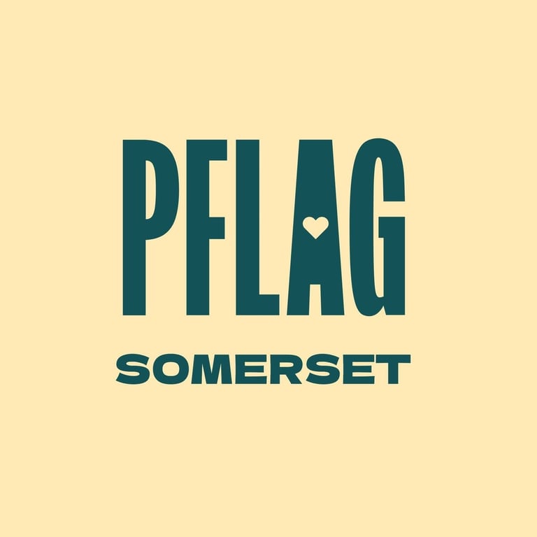 LGBTQ Category Near Me - PFLAG Somerset