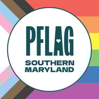 LGBTQ Nonprofits Near Me - PFLAG Southern Maryland