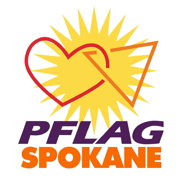 LGBTQ Organization Near Me - PFLAG Spokane