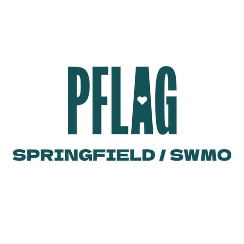 LGBTQ Nonprofits Near Me - PFLAG Springfield, MO