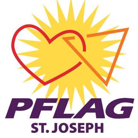 LGBTQ Organization Near Me - PFLAG St. Joseph