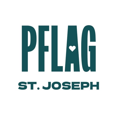 LGBTQ Category Near Me - PFLAG St. Joseph