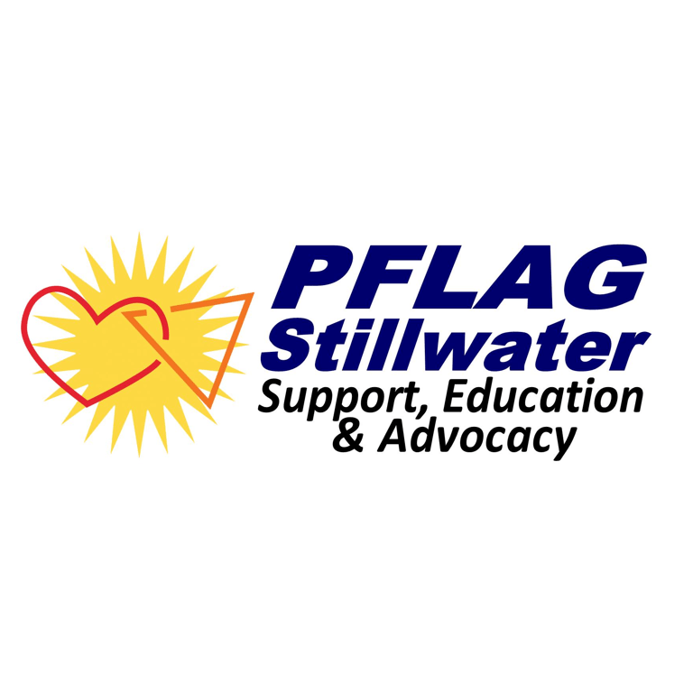 LGBTQ Organization Near Me - PFLAG Stillwater