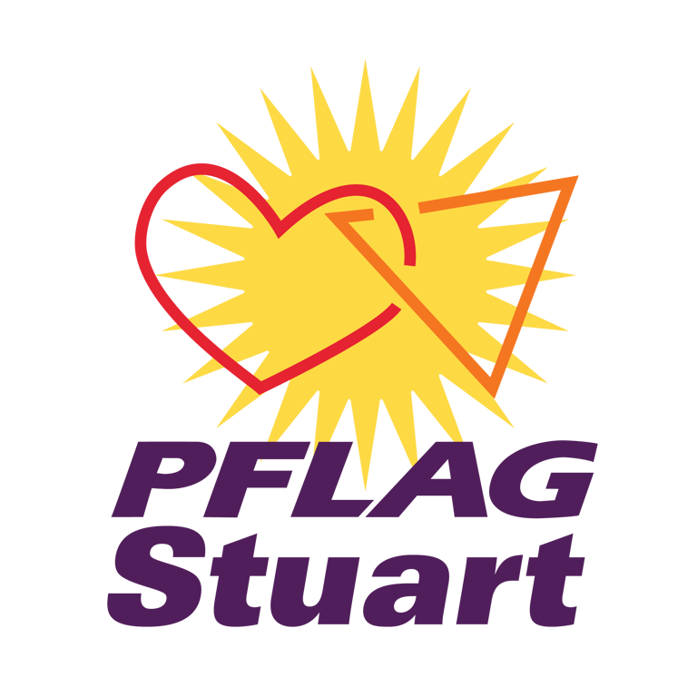PFLAG Stuart - LGBTQ organization in Stuart FL