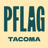 LGBTQ Category Near Me - PFLAG Tacoma
