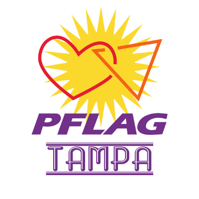 LGBTQ Organization Near Me - PFLAG Tampa