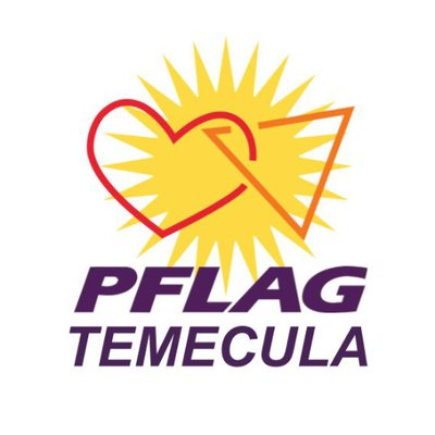 PFLAG Temecula - LGBTQ organization in Temecula CA