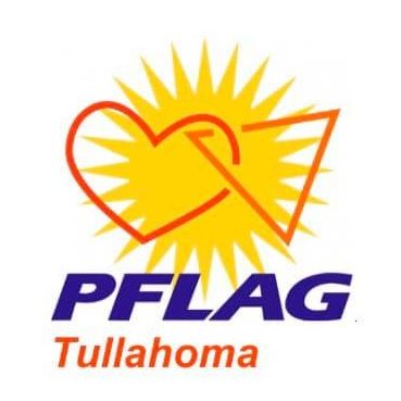 LGBTQ Organization Near Me - PFLAG Tullahoma
