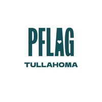 LGBTQ Category Near Me - PFLAG Tullahoma