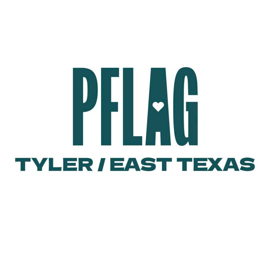LGBTQ Category Near Me - PFLAG Tyler - East Texas