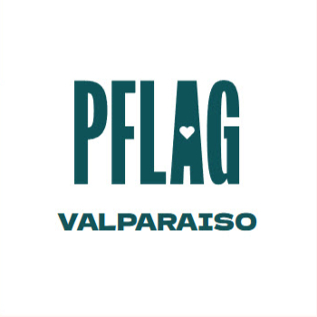 PFLAG Valparaiso
