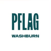 LGBTQ Category Near Me - PFLAG Washburn