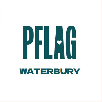 LGBTQ Category Near Me - PFLAG Waterbury