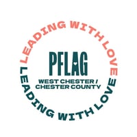 LGBTQ Nonprofits Near Me - PFLAG West Chester - Chester County