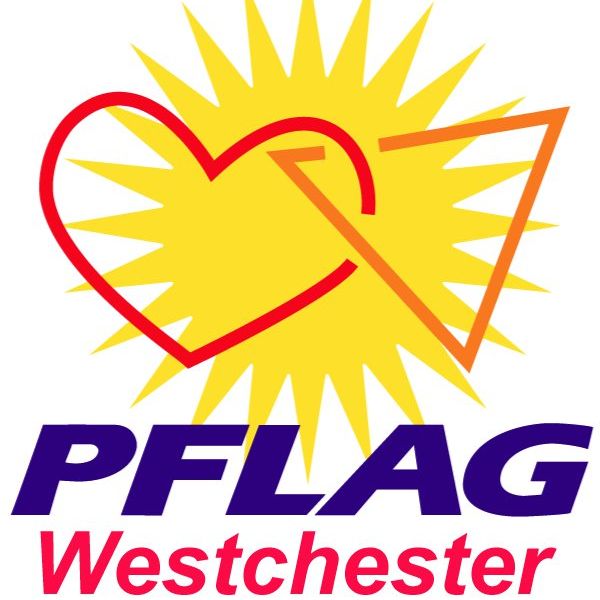 PFLAG Westchester - LGBTQ organization in White Plains NY